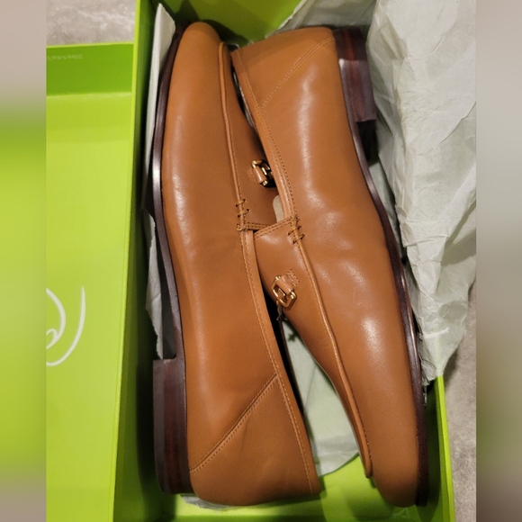 Sam Edelman Loafer - Picture 6 of 6